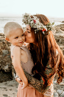 Natalie+Seven-7
