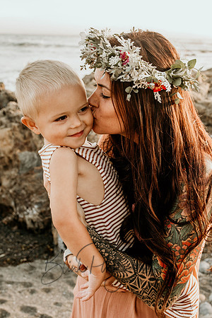 Natalie+Seven-8