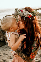 Natalie+Seven-9