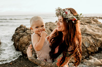 Natalie+Seven-10