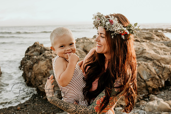 Natalie+Seven-10