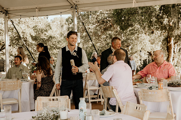 Bryce+Alexandra-285