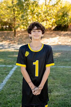 SFHS Soccer-11