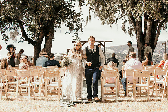Bryce+Alexandra-157
