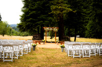 Caitlin+Mitchell-1