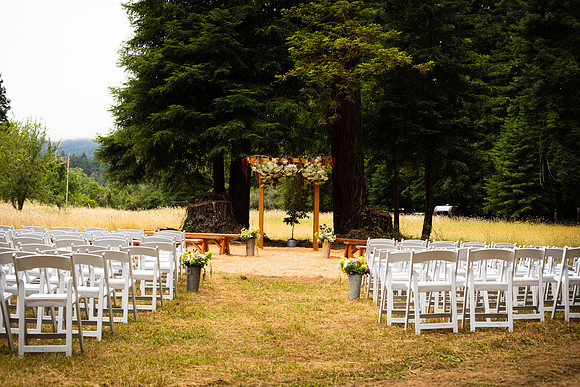 Caitlin+Mitchell-1