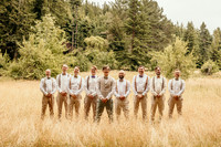 Caitlin+Mitchell-4