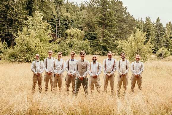 Caitlin+Mitchell-4
