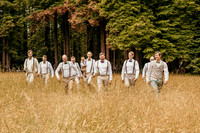 Caitlin+Mitchell-9