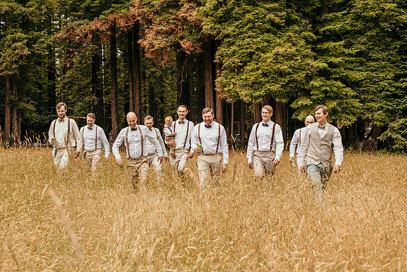 Caitlin+Mitchell-9