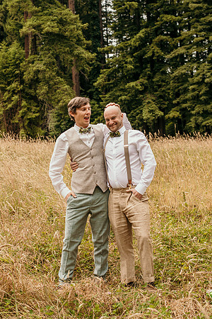 Caitlin+Mitchell-11