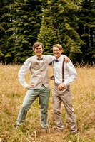 Caitlin+Mitchell-7