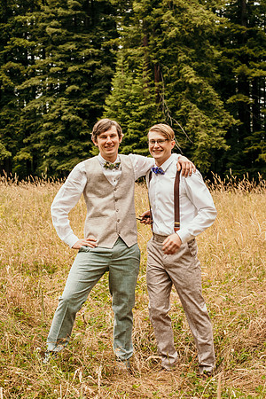 Caitlin+Mitchell-7