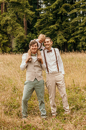 Caitlin+Mitchell-21