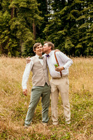 Caitlin+Mitchell-12