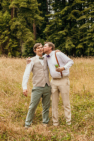 Caitlin+Mitchell-12
