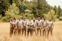 Caitlin+Mitchell-5