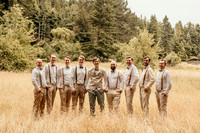 Caitlin+Mitchell-3