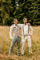 Caitlin+Mitchell-14