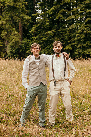 Caitlin+Mitchell-14