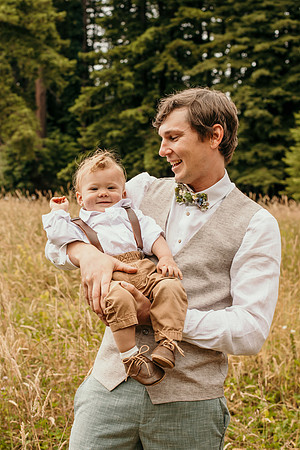 Caitlin+Mitchell-22