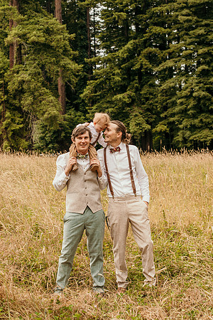 Caitlin+Mitchell-20