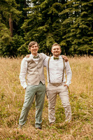 Caitlin+Mitchell-16