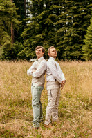 Caitlin+Mitchell-17