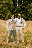 Caitlin+Mitchell-13