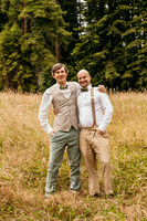 Caitlin+Mitchell-10