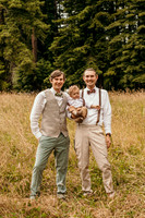 Caitlin+Mitchell-19