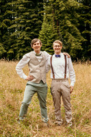 Caitlin+Mitchell-8