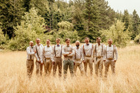 Caitlin+Mitchell-6