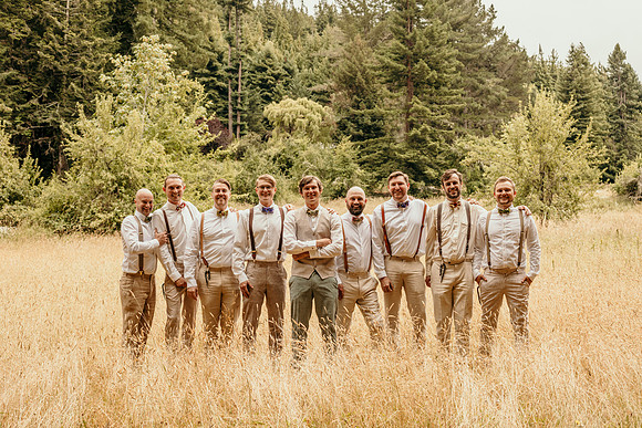 Caitlin+Mitchell-6