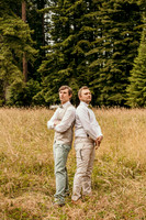 Caitlin+Mitchell-18