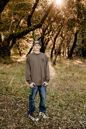 Brady AJ Senior-13