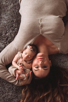 1E9A3674-Edit