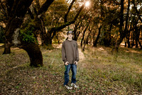 Brady AJ Senior-12