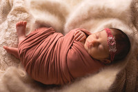 Cielo Newborn-4