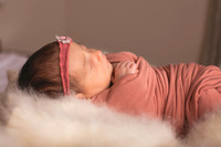 Cielo Newborn-2