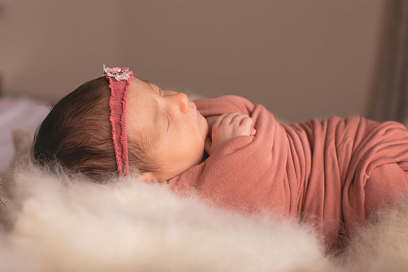 Cielo Newborn-2