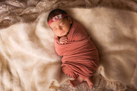 Cielo Newborn-3