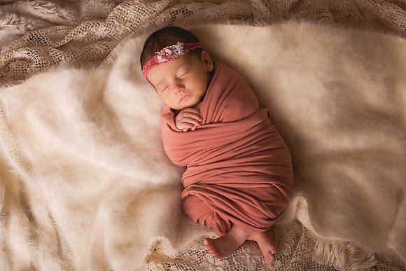 Cielo Newborn-3