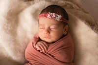 Cielo Newborn-1