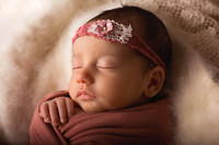 Cielo Newborn-5
