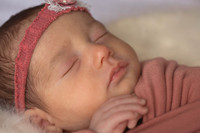Cielo Newborn-6