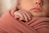 Cielo Newborn-7