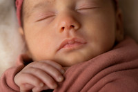 Cielo Newborn-8