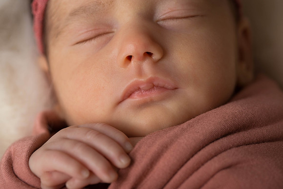 Cielo Newborn-8