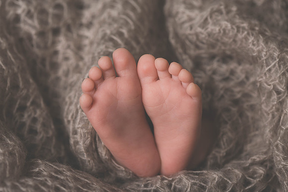 Cielo Newborn-9